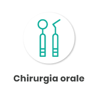 chirurgia-orale-200x200px.png