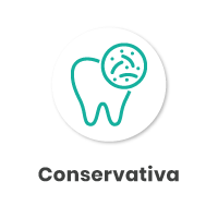 conservativa-200x200px.png