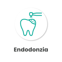 endodonzia-200x200px.png