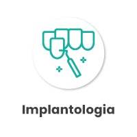 implantologia-200x200px.png