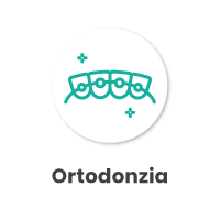 ortodonzia-200x200px.png