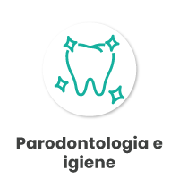 parodontologia-200x200px.png