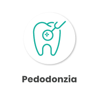pedodonzia-200x200px.png