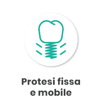 protesi-fissa-e-mobile-200x200px.png
